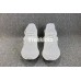 ADIDAS ALPHABOUNCE INSTINCT CC DB2732