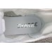 ADIDAS ALPHABOUNCE INSTINCT CC DB2732