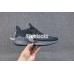 ADIDAS ALPHABOUNCE INSTINCT CG5592