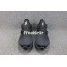 ADIDAS ALPHABOUNCE INSTINCT CG5592