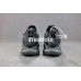 ADIDAS ALPHABOUNCE INSTINCT CG5592