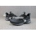 ADIDAS ALPHABOUNCE INSTINCT CG5592