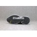 ADIDAS ALPHABOUNCE INSTINCT W CG5591