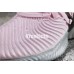 ADIDAS ALPHABOUNCE INSTINCT W CG5591