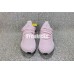 ADIDAS ALPHABOUNCE INSTINCT W CG5591