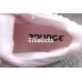 ADIDAS ALPHABOUNCE INSTINCT W CG5591