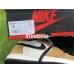 AIR JORDAN 1 HI ROOKIE OF YEAR 555088-700