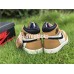 AIR JORDAN 1 HI ROOKIE OF YEAR 555088-700