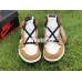 AIR JORDAN 1 HI ROOKIE OF YEAR 555088-700