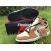 AIR JORDAN 1 HI ROOKIE OF YEAR 555088-700