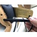 AIR JORDAN 1 HI ROOKIE OF YEAR 555088-700