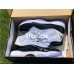 AIR JORDAN 11 GS CONCORD 378038-100