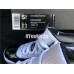 AIR JORDAN 11 GS CONCORD 378038-100