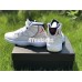 AIR JORDAN 11 GS PLATINUM TINT 378038-016