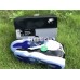 AIR JORDAN 11 RETRO HI CONCORD 2018 378037-100