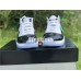 AIR JORDAN 11 RETRO HI CONCORD 2018 378037-100