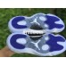 AIR JORDAN 11 RETRO HI CONCORD 2018 378037-100