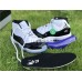 AIR JORDAN 11 RETRO HI CONCORD 2018 378037-100