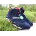 AIR JORDAN 6 RETRO DOERNBECHER