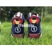 AIR JORDAN 6 RETRO DOERNBECHER