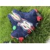AIR JORDAN 6 RETRO DOERNBECHER
