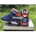 AIR JORDAN 6 RETRO DOERNBECHER