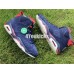 AIR JORDAN 6 RETRO DOERNBECHER
