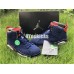 AIR JORDAN 6 RETRO DOERNBECHER