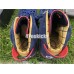 AIR JORDAN 6 RETRO DOERNBECHER