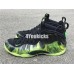 NIKE AIR FOAMPOSITE ONE PARANORMAN 579771-003