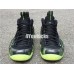 NIKE AIR FOAMPOSITE ONE PARANORMAN 579771-003