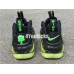NIKE AIR FOAMPOSITE ONE PARANORMAN 579771-003