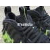 NIKE AIR FOAMPOSITE ONE PARANORMAN 579771-003