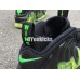 NIKE AIR FOAMPOSITE ONE PARANORMAN 579771-003