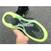 NIKE AIR FOAMPOSITE ONE PARANORMAN 579771-003