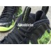 NIKE AIR FOAMPOSITE ONE PARANORMAN 579771-003