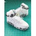 NIKE AIR FORCE 1 HI LX INK PAINTING WHITE