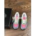 NIKE AIR FORCE 1 LOW 07 LV8 AH8462-400