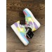 NIKE AIR FORCE 1 LOW 07 LV8 AH8462-400