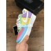 NIKE AIR FORCE 1 LOW 07 LV8 AH8462-400