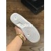 NIKE AIR FORCE 1 LOW 07 LV8 AH8462-400