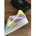 NIKE AIR FORCE 1 LOW 07 LV8 AH8462-400