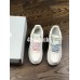 NIKE AIR FORCE 1 LOW BEIGE 555112-100