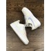 NIKE AIR FORCE 1 LOW BEIGE 555112-100