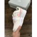 NIKE AIR FORCE 1 LOW BEIGE 555112-100