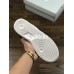 NIKE AIR FORCE 1 LOW BEIGE 555112-100
