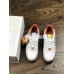 NIKE AIR FORCE 1 LOW LV8 WONDER BREAD 653774-660