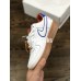 NIKE AIR FORCE 1 LOW LV8 WONDER BREAD 653774-660
