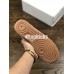 NIKE AIR FORCE 1 LOW LV8 WONDER BREAD 653774-660