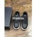 NIKE AIR FORCE 1 LOW PLAYSTATION 18 QS BQ3634-001
